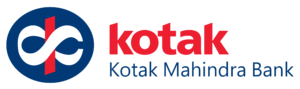 Kotak_Mahindra_Bank_logo