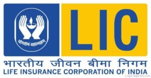 LIC-Logo